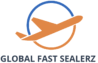 Global fast sealerz